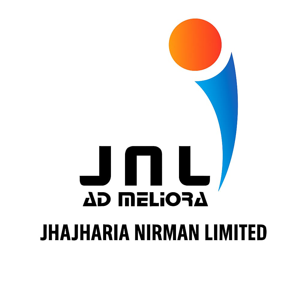 Client logo 19